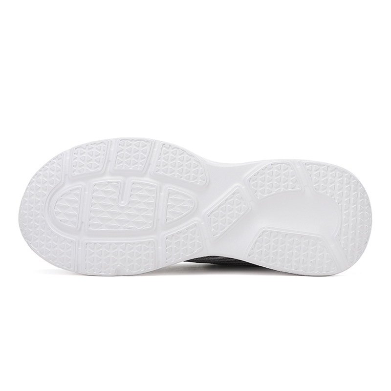 Binary Cushioning Lightweight Breathable Slip Resistant Cushioning Lightweight Breathable Slip Resistant Low top