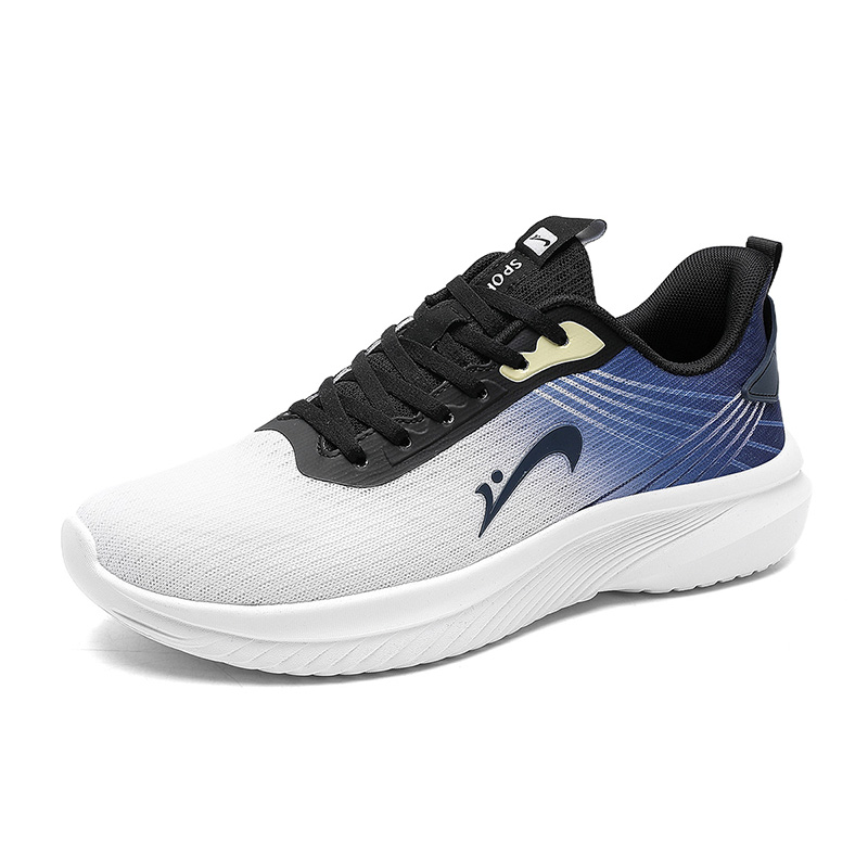 K bird Textile, TPU Abrasion Resistant Breathable Rebound Abrasion Resistant Breathable Rebound Low top Casual