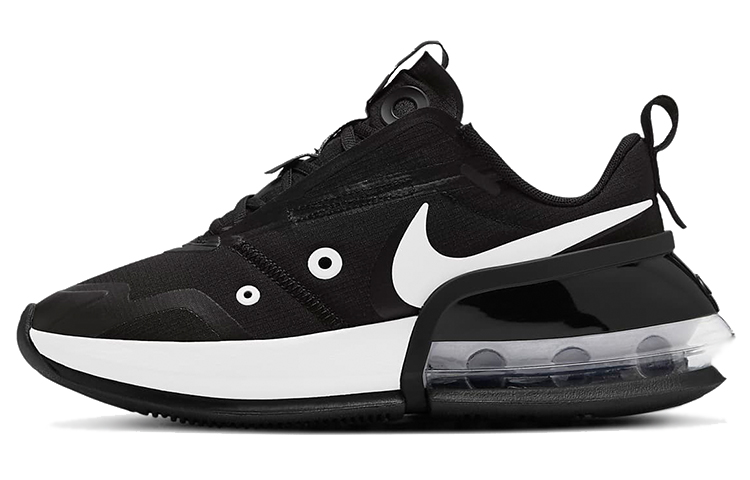 Nike Air Max Up ‘Black White’ Women’s