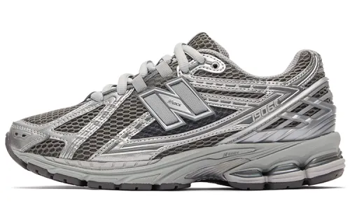 New Balance 1906R Harbor Grey
