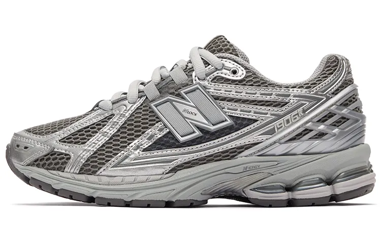 New Balance 1906R Harbor Grey