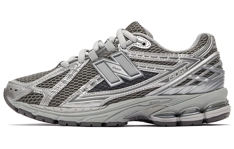 New Balance 1906R Harbor Grey