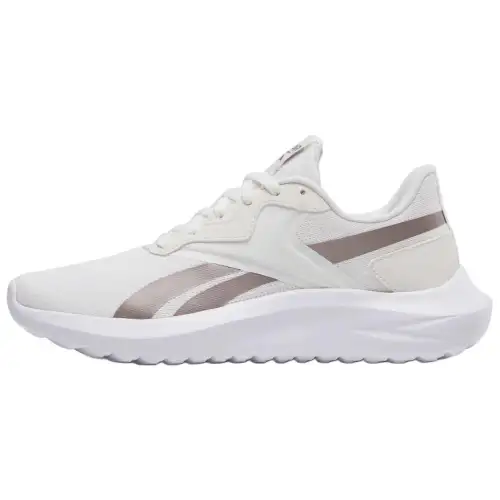 Energen Lux Wmns Reebok 'Chalk Copper Metallic' Women's