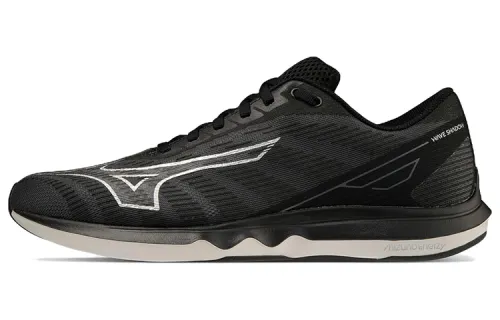 Mizuno Wave Shadow 5 Wide