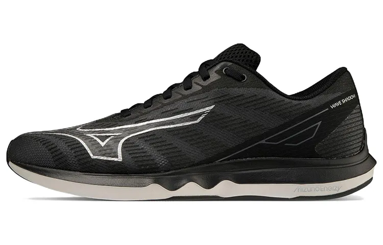 Mizuno Wave Shadow 5 Wide