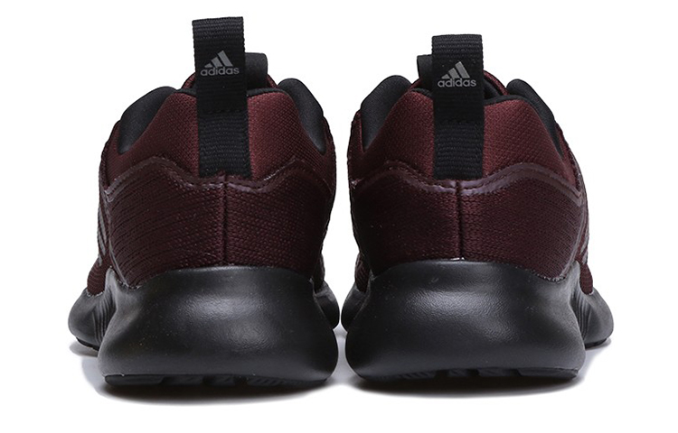 Adidas Edgebounce ‘Dark Burgundy’ Women’s