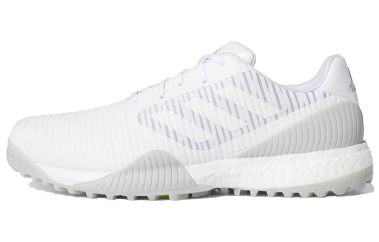 Adidas Codechaos White