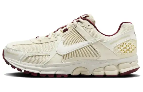 Nike Zoom Vomero 5 Valentine's Day Women's