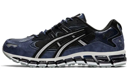 ASICS Gel Kayano 5 360 'Midnight Blue'