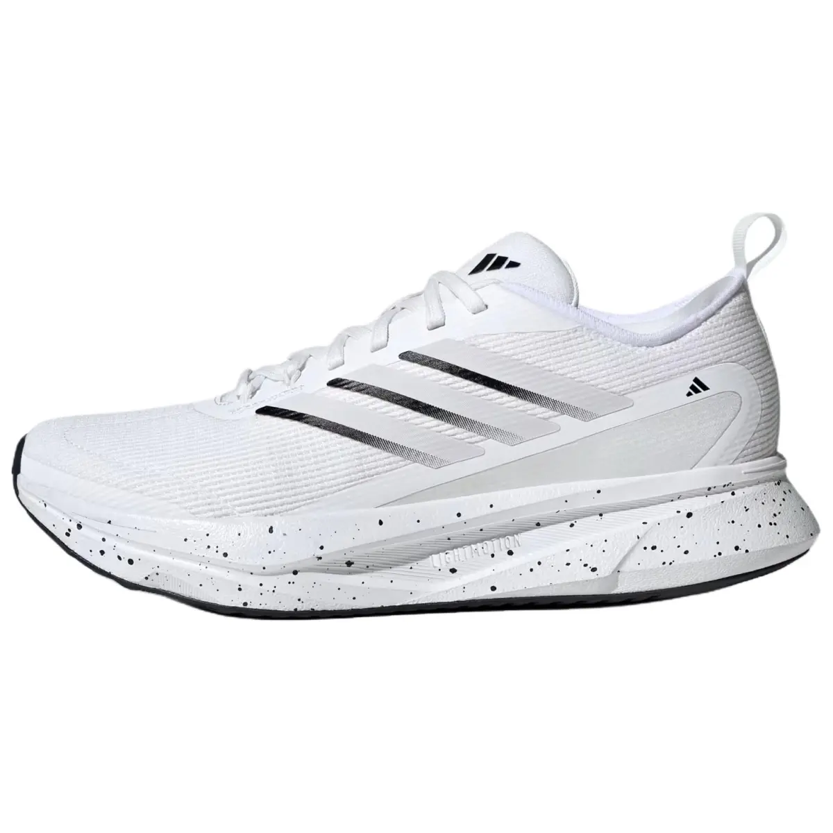 Adidas Jogit Low top Running Shoes Women's White