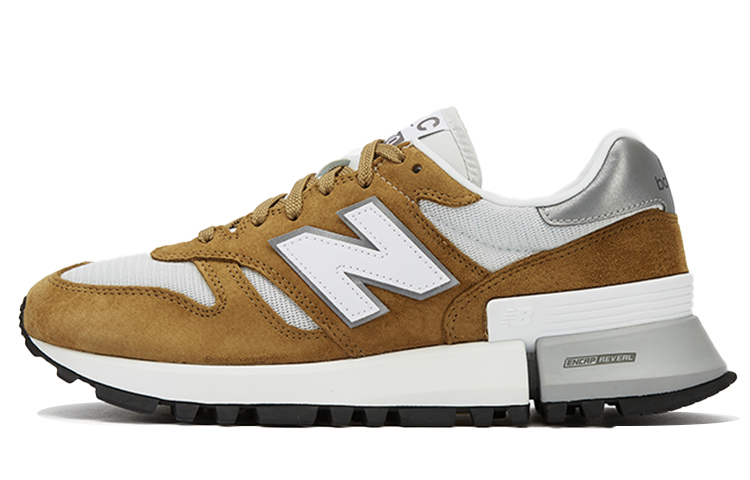 1300 New Balance Xld 'WorkWear'