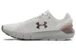 Under Armour Charged Rogue 2 'White Pink' Women's