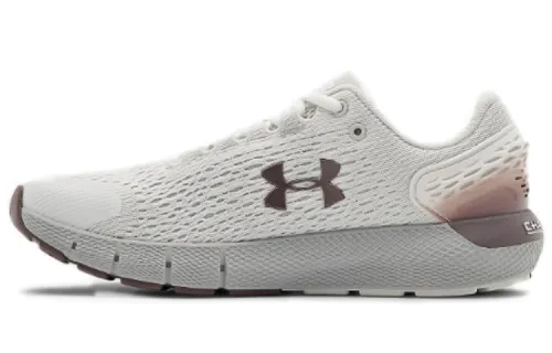 Under Armour Charged Rogue 2 'White Pink' Women's