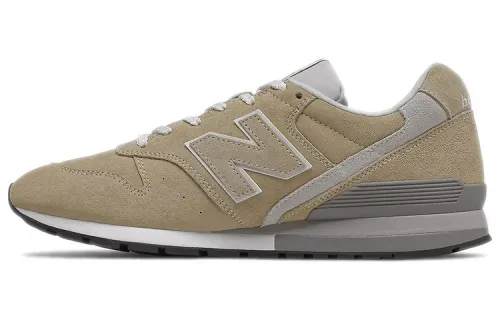 996 New Balancev2 'Incense'