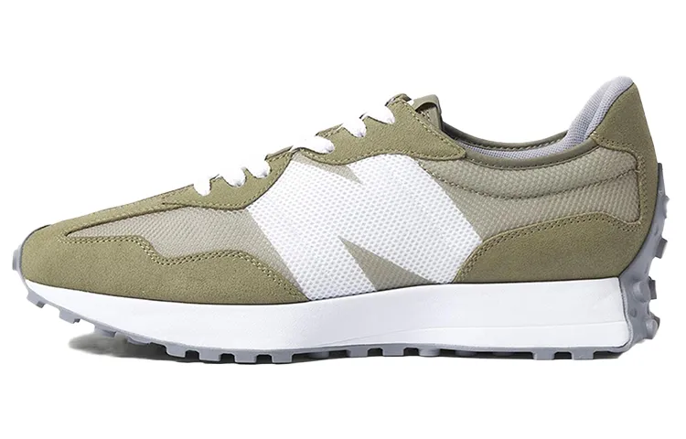 New Balance 327 Beauty And Youth