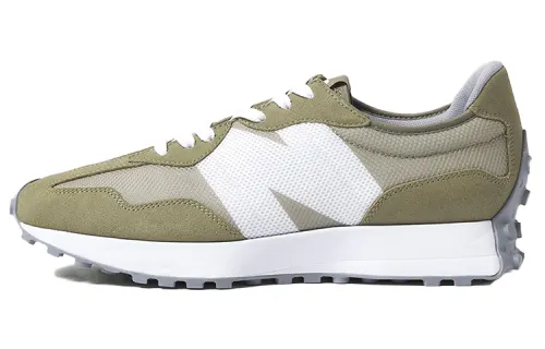 New Balance 327 Beauty And Youth