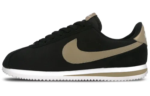 Nike Cortez Basic Premium Qs 'Desert Camo'