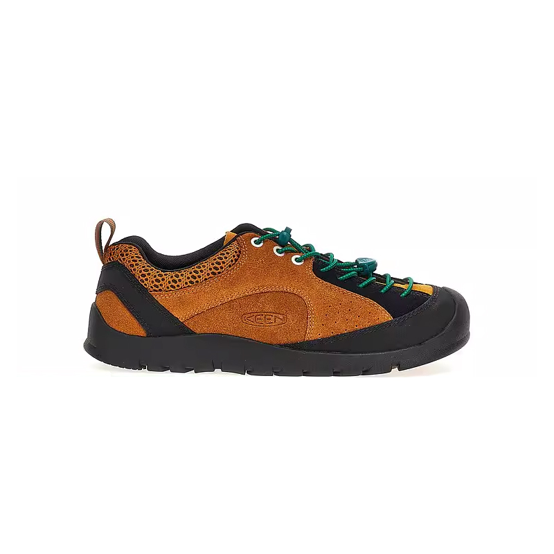 Keen Jasper Rocks sneakers
