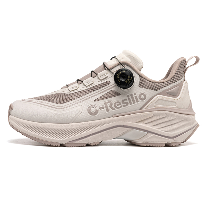 ONEMIX Fabric Coverage Moisture Wicking Impact Resistant Lightweight Breathable Waterproof
