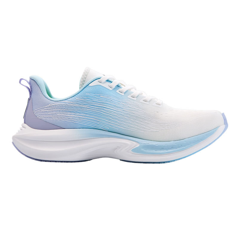 Kawasaki Carbon Collection Breathable Lightweight Low top Casual Training Sprint Physical Fitness Test & Exam