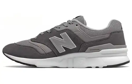 New Balance 997H 'Grey'