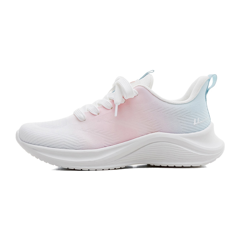 Warrior Coverage Rebound Height Increasing Abrasion Resistant Lightweight Breathable Slip Resistant
