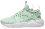 Nike Air Huarache Run Ultra Fresh Mint