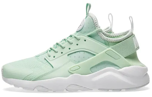 Nike Air Huarache Run Ultra Fresh Mint