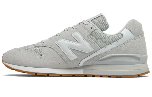 996 New Balance 'Summer Fog Gum'