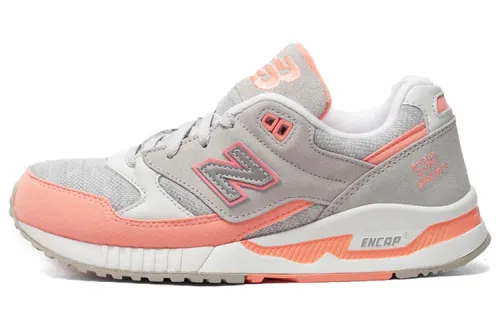 New Balance 530 Grey Women's