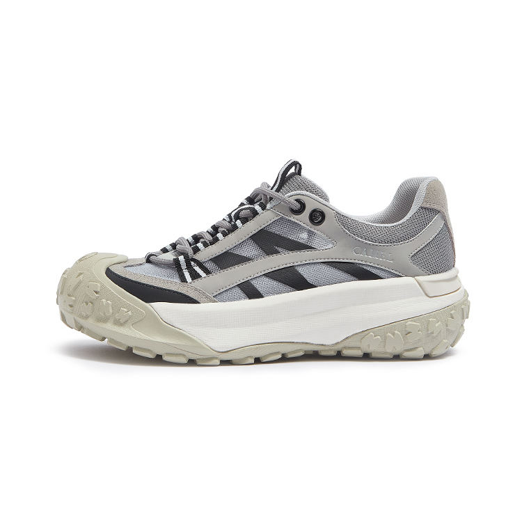 CAMEL Low top Outdoor Shoes Women’s