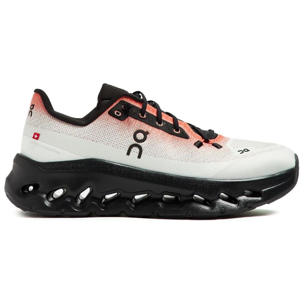 On Running Cloudtilt Flame Eclipse Women’s