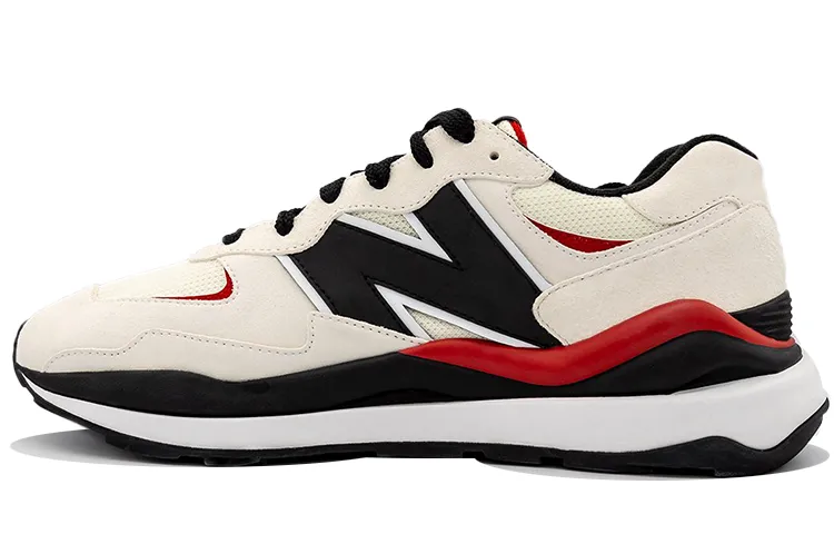 New Balance Cushioning Abrasion Resistant Breathable Cushioning Abrasion Resistant Breathable Low top Running Shoes