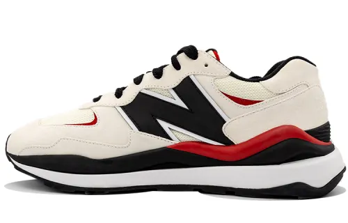 New Balance 57/40 Twin Cities