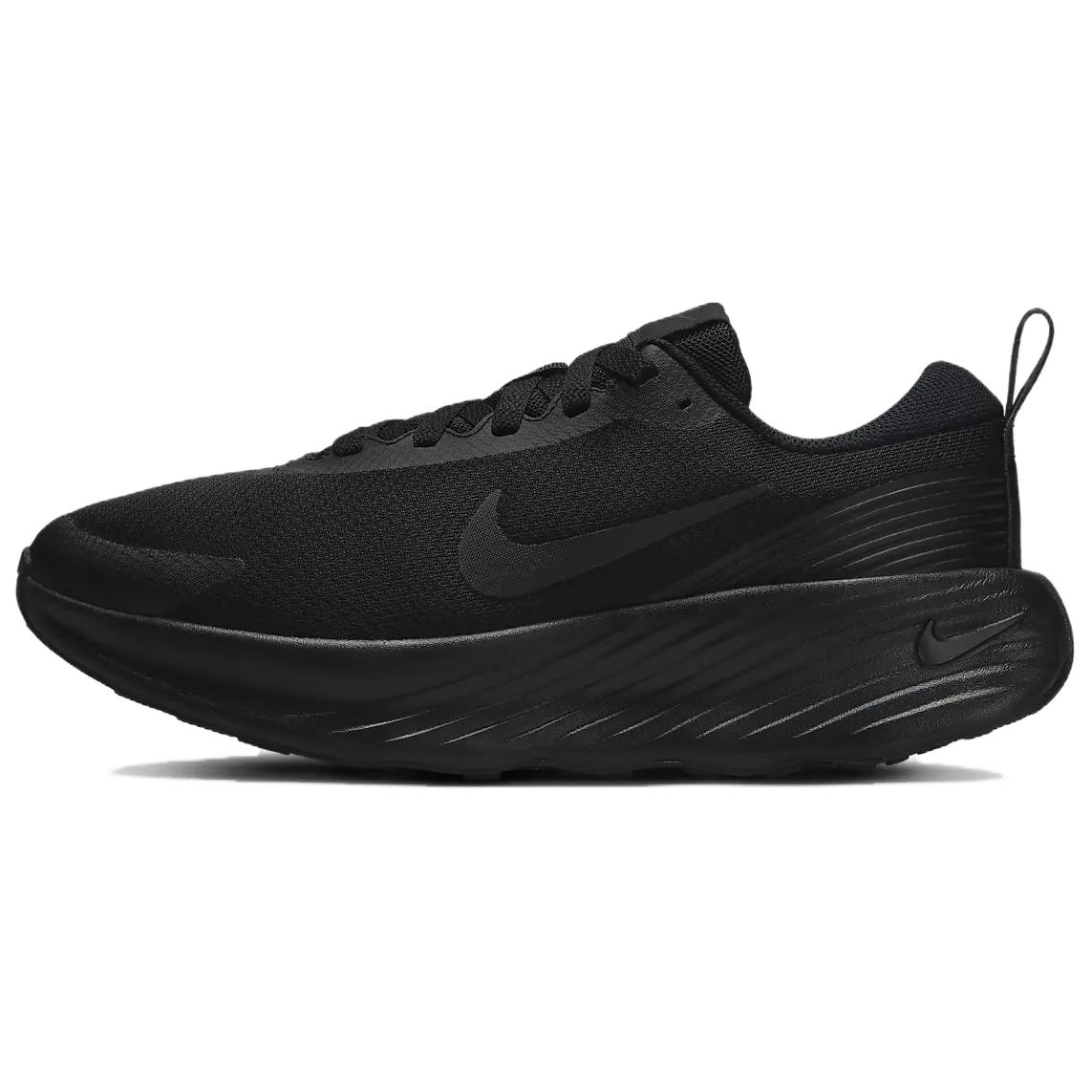 Nike Promina Low top Walking Shoes Women’s Black