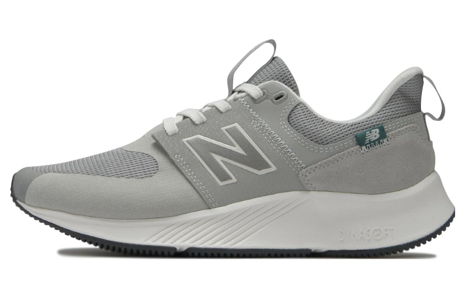 New Balance Dynasoft 900 V1 ‘Grey’