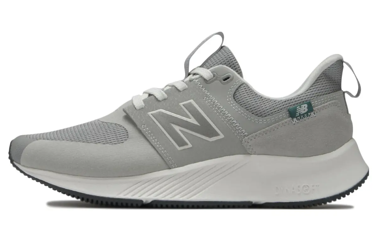New Balance Dynasoft 900 V1 'Grey'