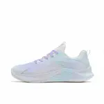 Anta Cushioning Slip Resistant Abrasion Resistant Cushioning Slip Resistant Abrasion Resistant Low top Casual