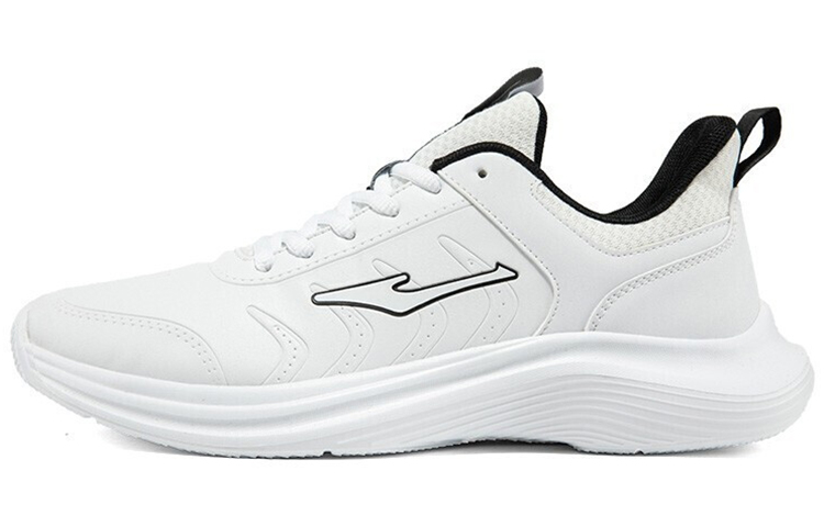 Erke Textile, Synthetic Leather Cushioning Slip Resistant Abrasion Resistant Breathable