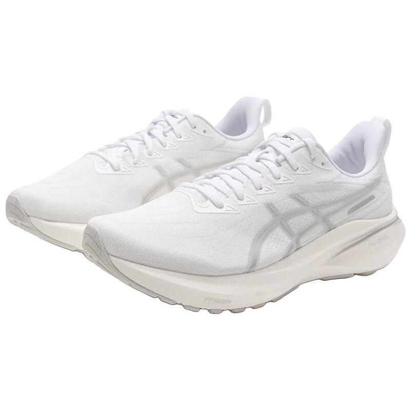 ASICS GT 2000 13 Abrasion Resistant, Breathable, Lightweight Low top Training Long Distance Running Shoes Men’s
