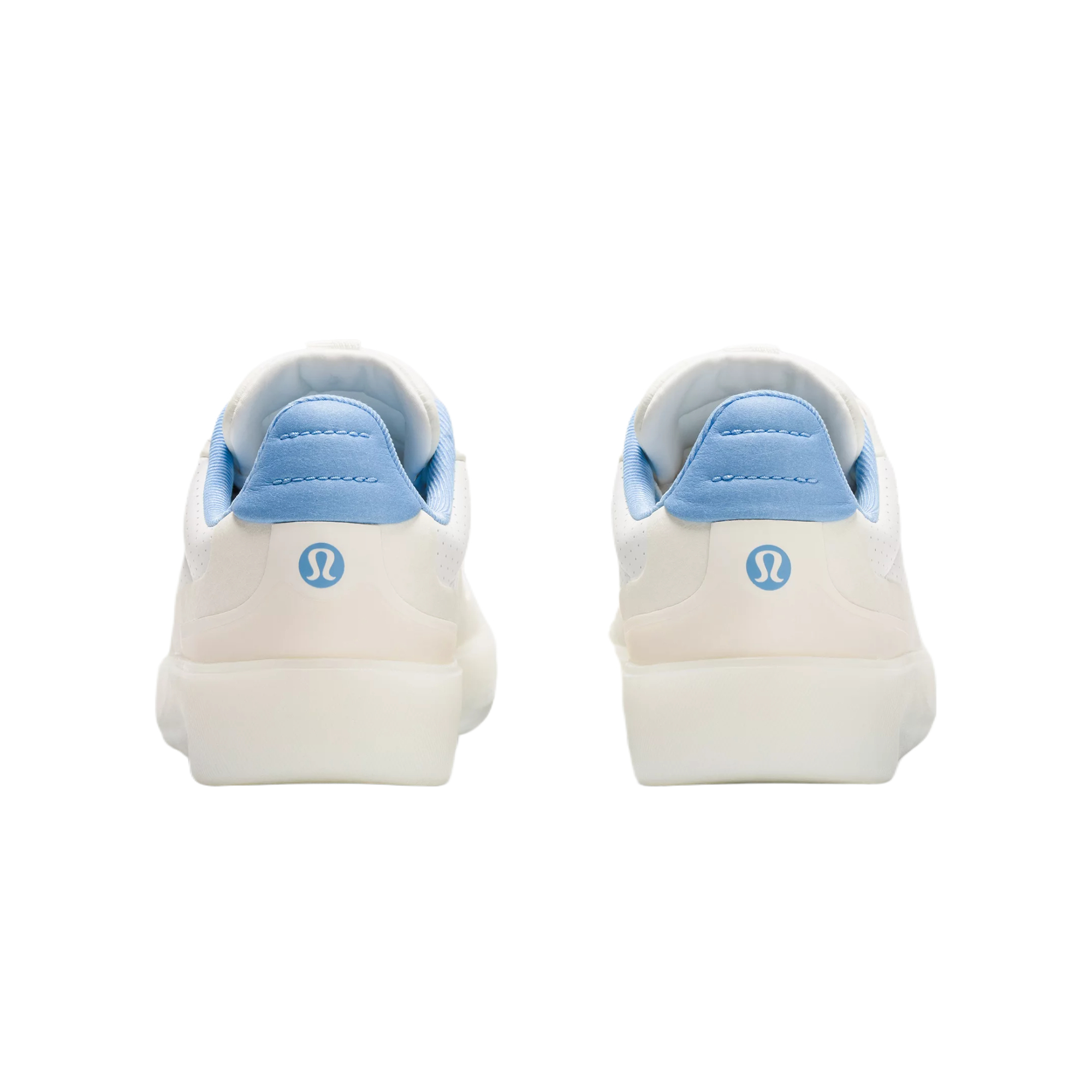 Lululemon Cityverse Low top Outdoor Shoes Women’s White