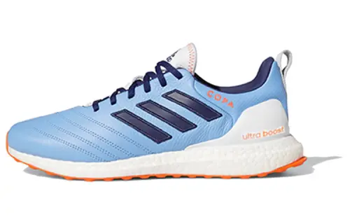 Adidas Copa UltraBoost Dna 'New York City FC'