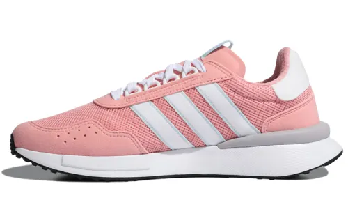 Adidas Wmns Retroset 'Pink Ice Mint' Women's