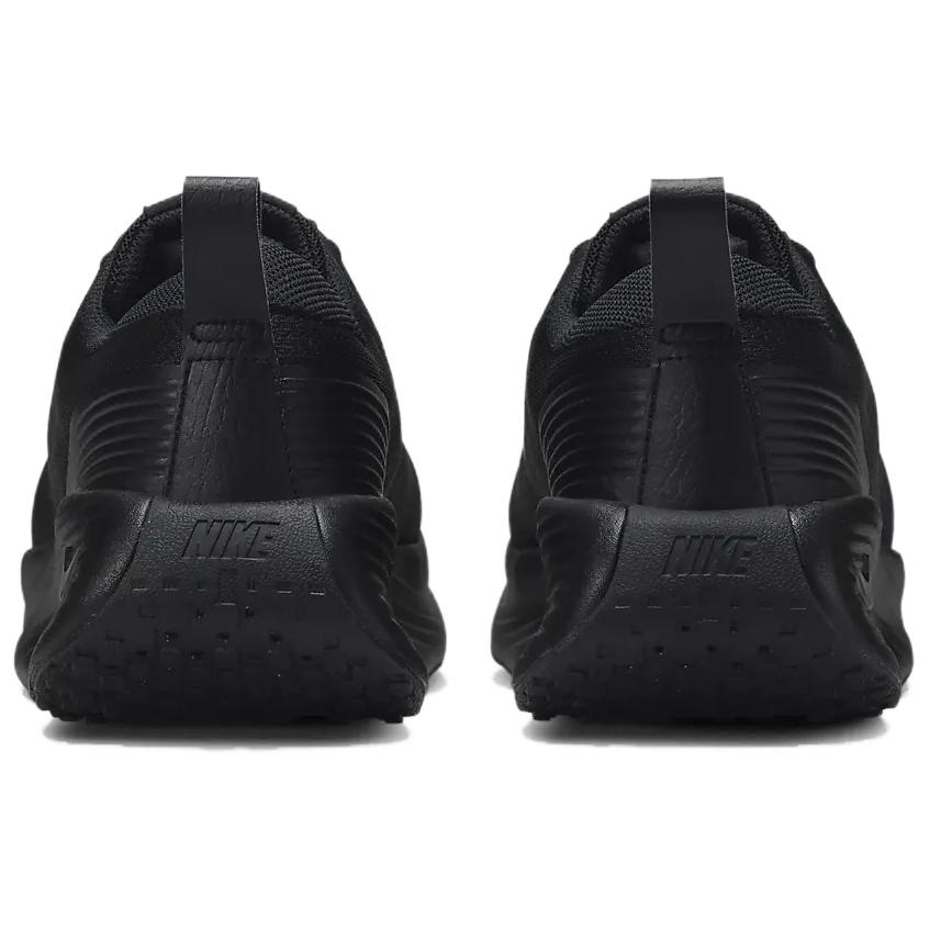 Nike Promina Low top Walking Shoes Women’s Black