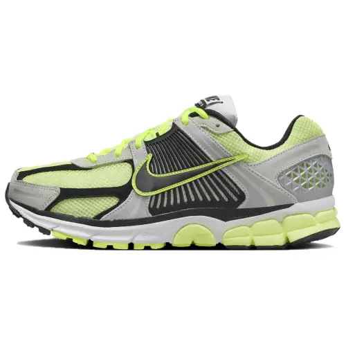 Nike Zoom Vomero 5 Life Lime