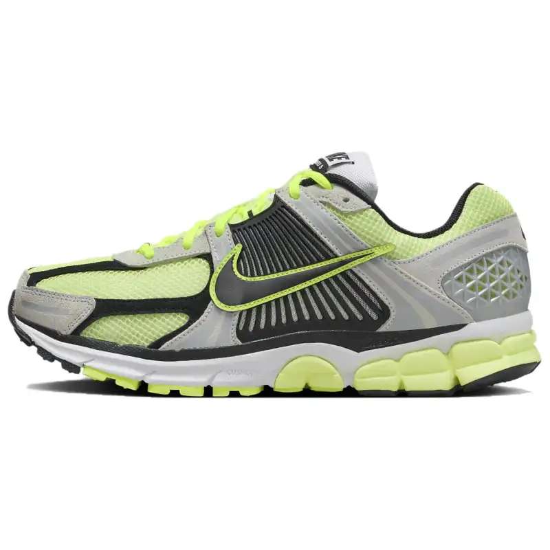 Nike Zoom Vomero 5 Life Lime