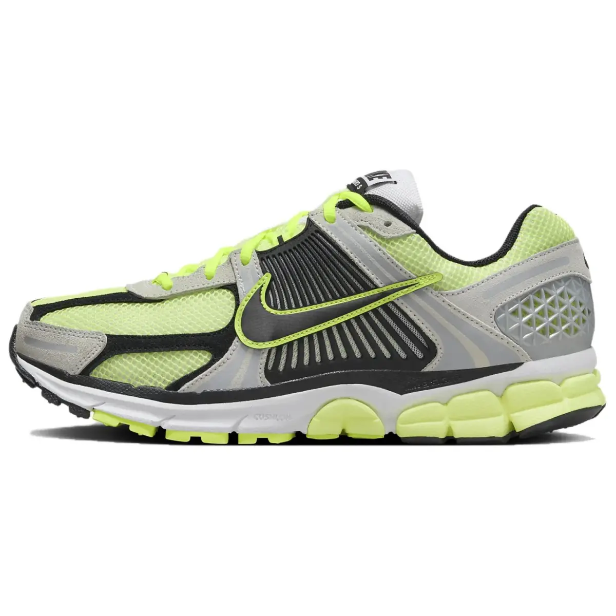 Nike Zoom Vomero 5 Life Lime
