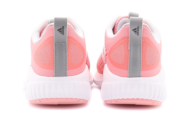 Adidas Climacool Bounce Summer.Rdy ‘Pink Blue’ Women’s