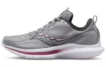 saucony Women's Kinvara 13 'Alloy Quartz'