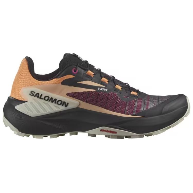 Genesis Wmns Salomon ‘Bird Of Paradise Almond Milk’ Women’s